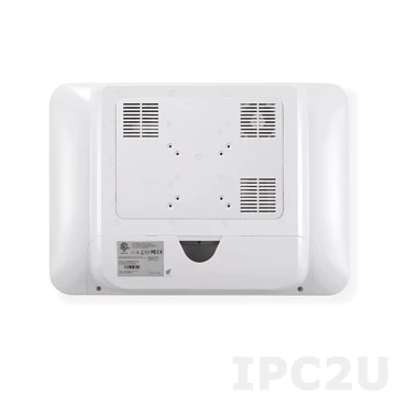 WMP-226-V