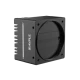 L5087MX470E