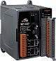 WP-8137-EN