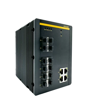 SICOM3416G-4X8GX4GE-L1-L1