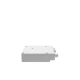MTC-EC-01