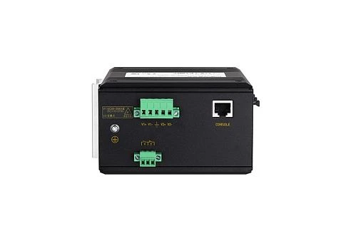 CISCOM7220-4GF