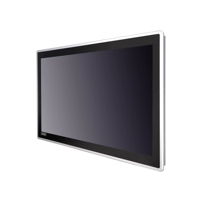 iROBO-5000-180i2T-G4