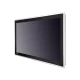 iROBO-5000-180i2T-G4