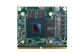 MX2000A-VAA-A1