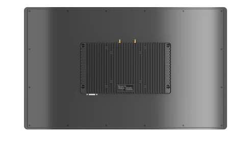 P21J