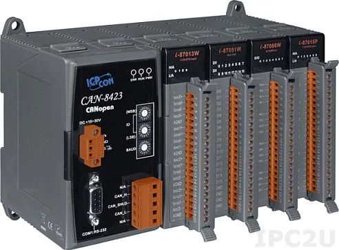 CAN-8423