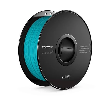 M200 Z-ABS Filament 1.75 mm