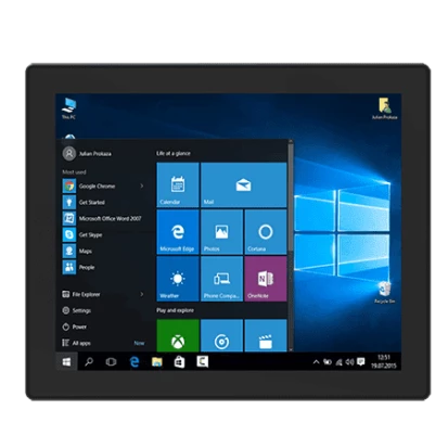 R19ITWS-MHA3-EX