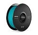 M200 Z-ABS Filament 1.75 mm