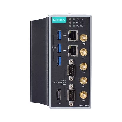 MC-1220-KL5-T-S
