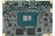 PICO-ADN4-A10-0003