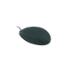 IPD-MTSL-USB