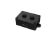 EM310-UDL-868M