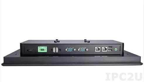 GOT-3157W-832-PCT