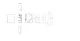EDS-4008-4P-2GT-2GS-LVB-T