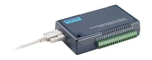 USB-4711A-BE