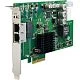 PCIE-1672L-AE