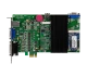 ECAT-M801-32AX/S