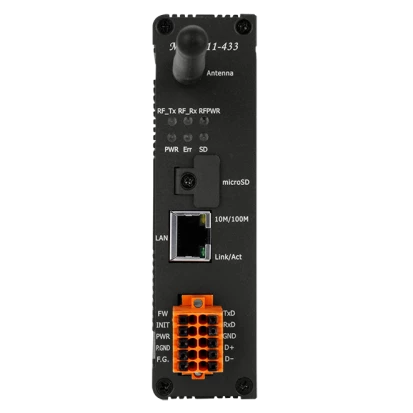 MDC-211-433