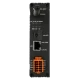 MDC-211-433