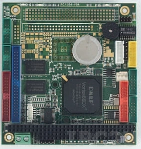 VDX-6350RDE-X