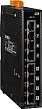 NS-208PSE-4
