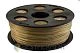 Bestfilament Watson 1.75 1kg