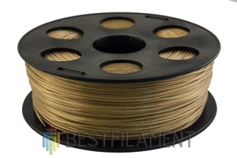 Bestfilament Watson 1.75 1kg