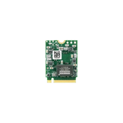 DHM23-A60DF1KCADL