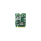 DHM23-80GDF1KCADF