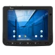 FM10Q-V