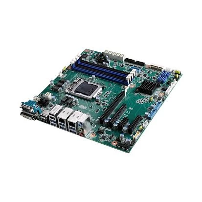 AIMB-585WG2-00A1E