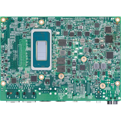X201-125U