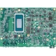 X201-125U
