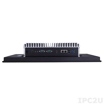 GOT-3217W-881-PCT-NP