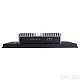 GOT-3217W-881-PCT-NP