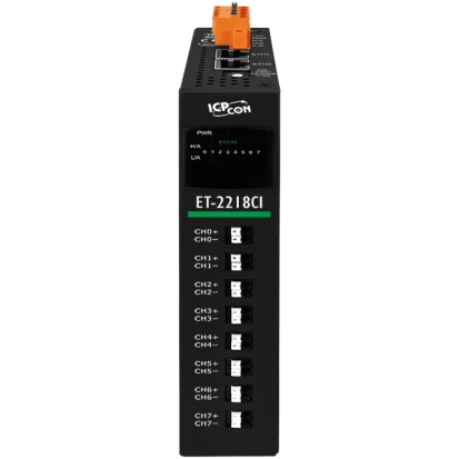 ET-2218CI