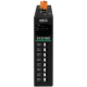 ET-2218CI