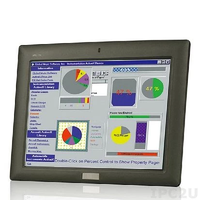 AFL-08A-N26/R/2G-R11