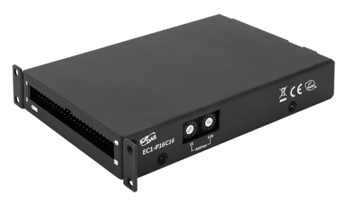 EC1-P16C16