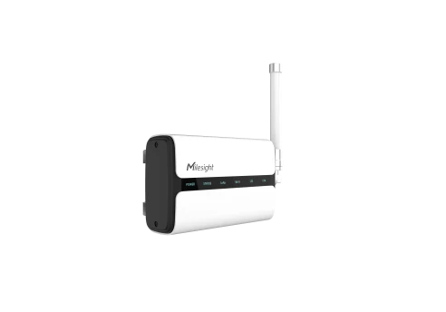 UG65-868M-EA