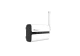 UG65-868M-EA