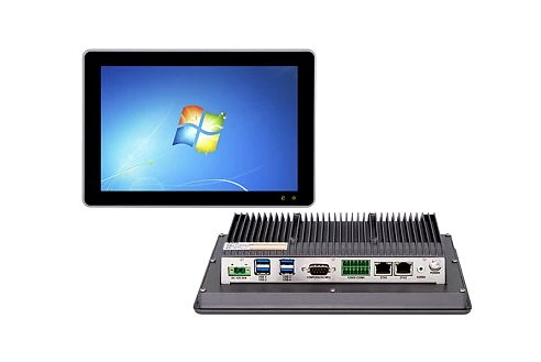 iROBO-5000-10N2-G2