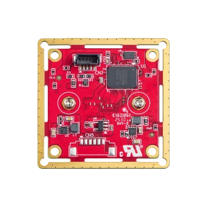 EV2U-LOM1-RHCF-A1