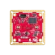 EV2U-LOM1-RHCF-11