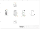 AWK-1165C-UN-T