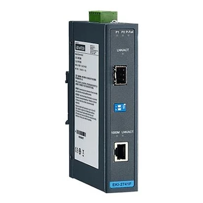 EKI-2741FI-BE