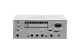 AIE-KR1B-B1