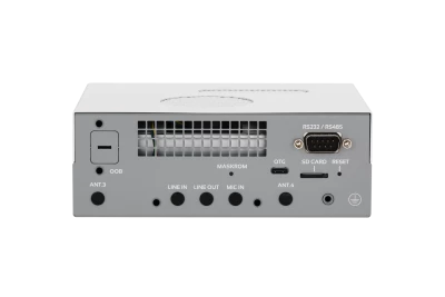 AIE-KR1B-B1